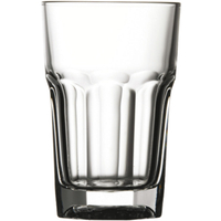 Szklanka 290 ml | PASABAHCE, Casablanca