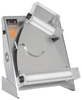 Wałkownica elektryczna do ciasta Touch and Go 400 z 2 parami wałków, 230V/0,25 kW, 585x435x790 mm | PRISMAFOOD, 226605