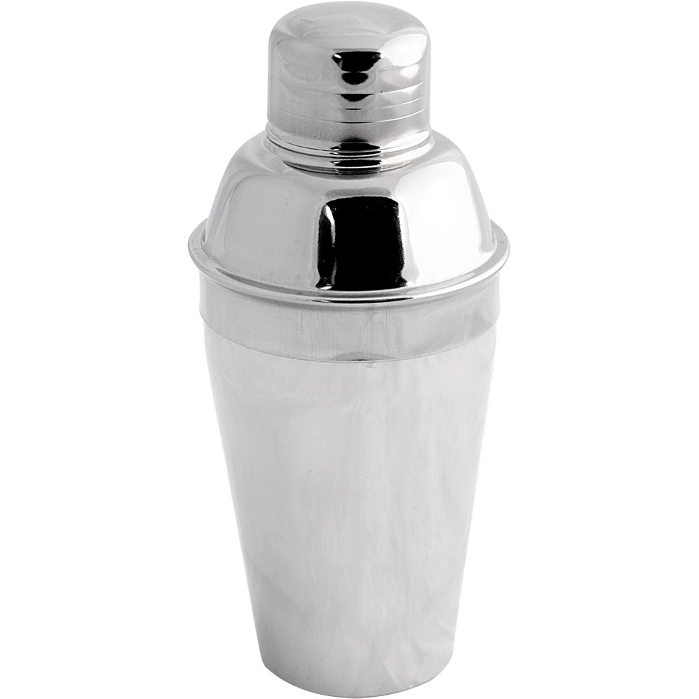 Shaker do koktajli 0,5 l | STALGAST, 476051