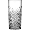 Szklanka wysoka 295 ml | PASABAHCE, Timeless
