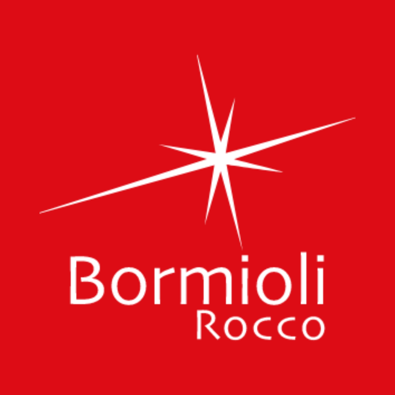 Butelka, 250 ml | BORMIOLI ROCCO, Swing