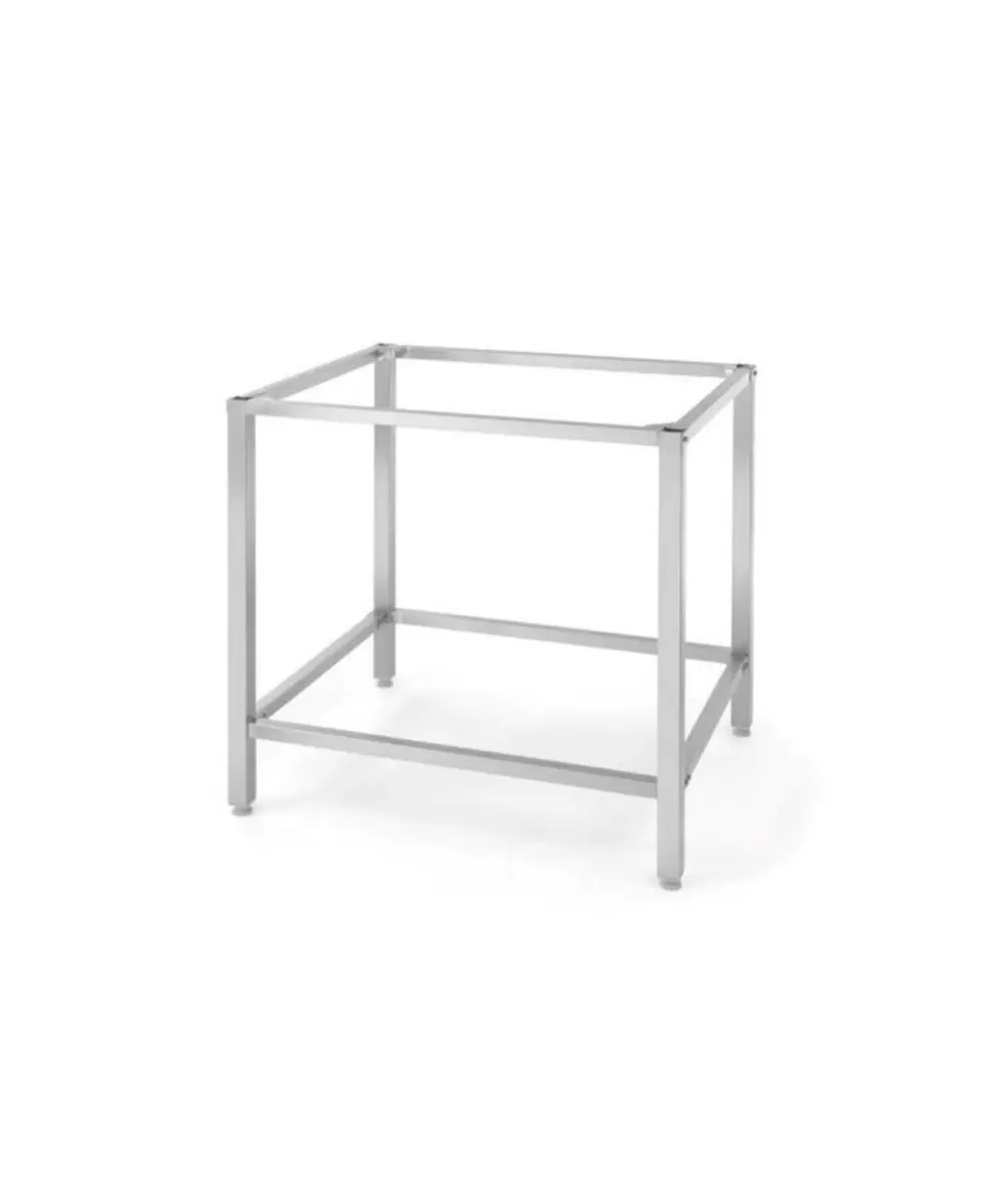 Podstawa pod piec, 1000×1137×960 mm | HENDI, 224632