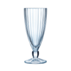 Pucharek do lodów i deserów, 360 ml | ARCOROC, Quadro