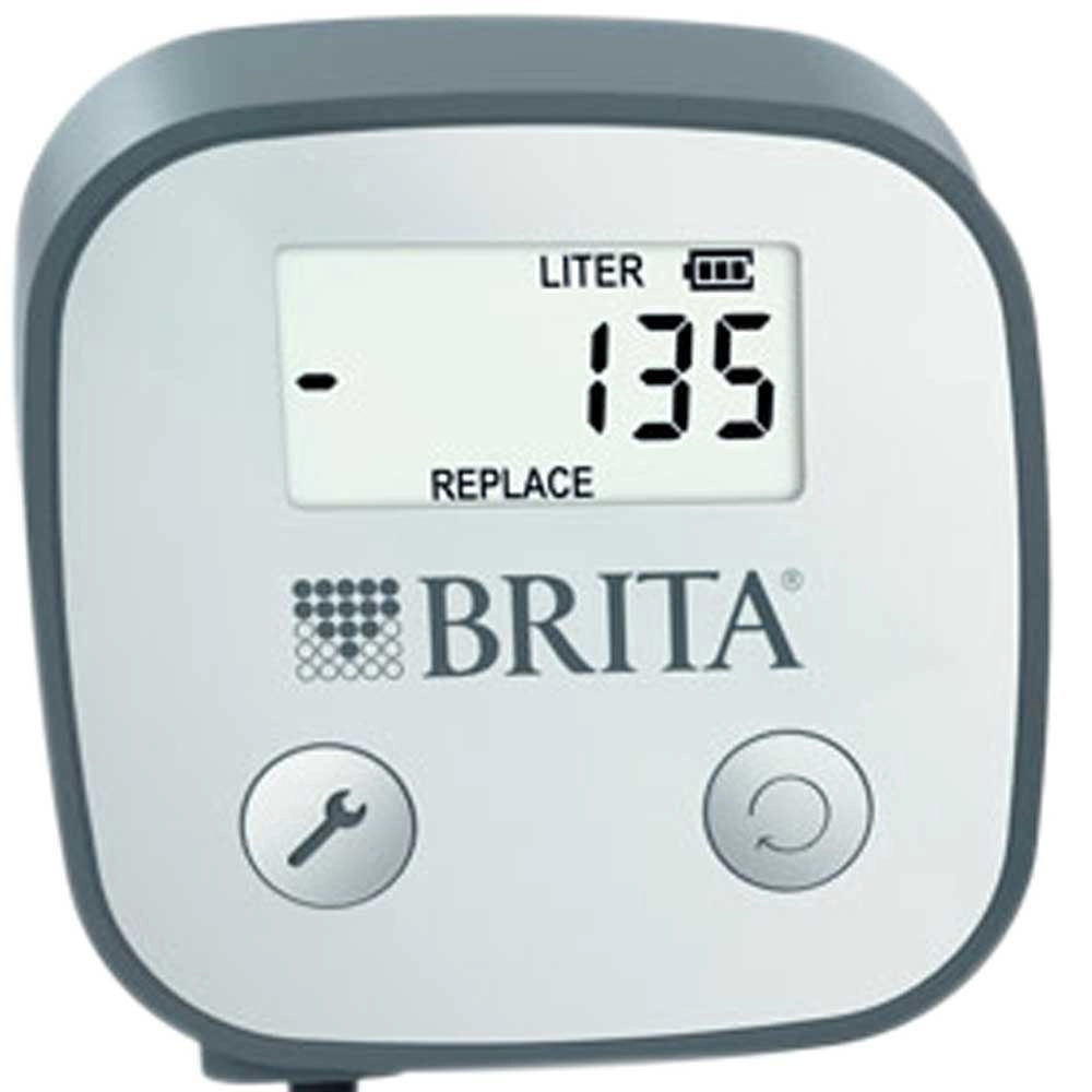 Licznik przepływu wody | BRITA, 823998