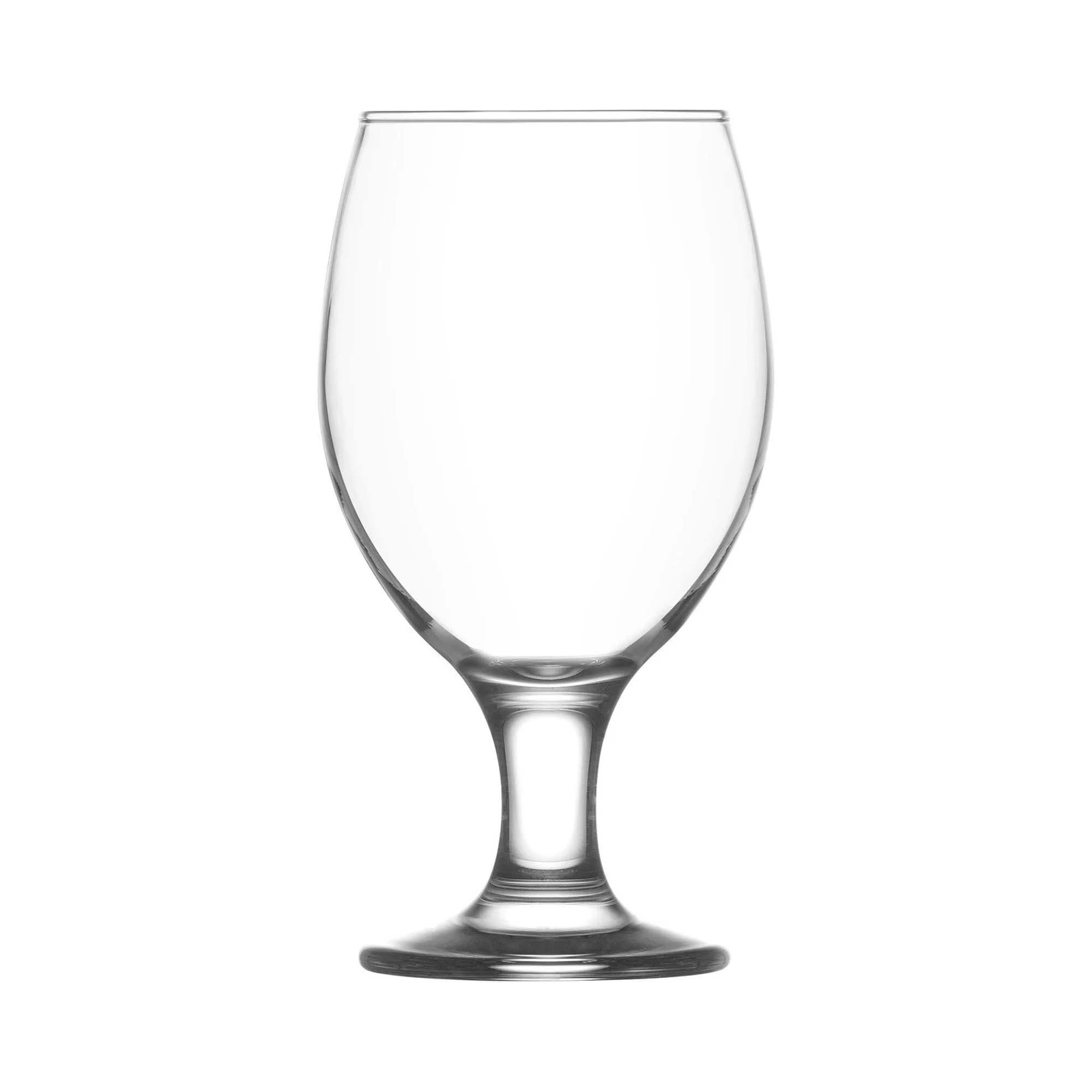 Pokal do piwa, 400 ml | LAV, Sofia
