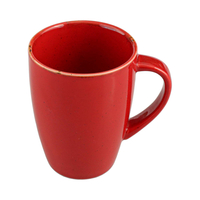 Kubek, 260 ml | PORLAND, Seasons Magma