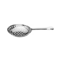 Sitko typu Julep, 158×75 mm | BAR UP, 596685
