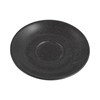Spodek, Ø120 mm | PORLAND, Seasons Coal
