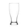 Szklanka do piwa, 565 ml | LAV, Belfast
