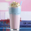 Szklanka wysoka long drink, 360 ml | LAV, Aras