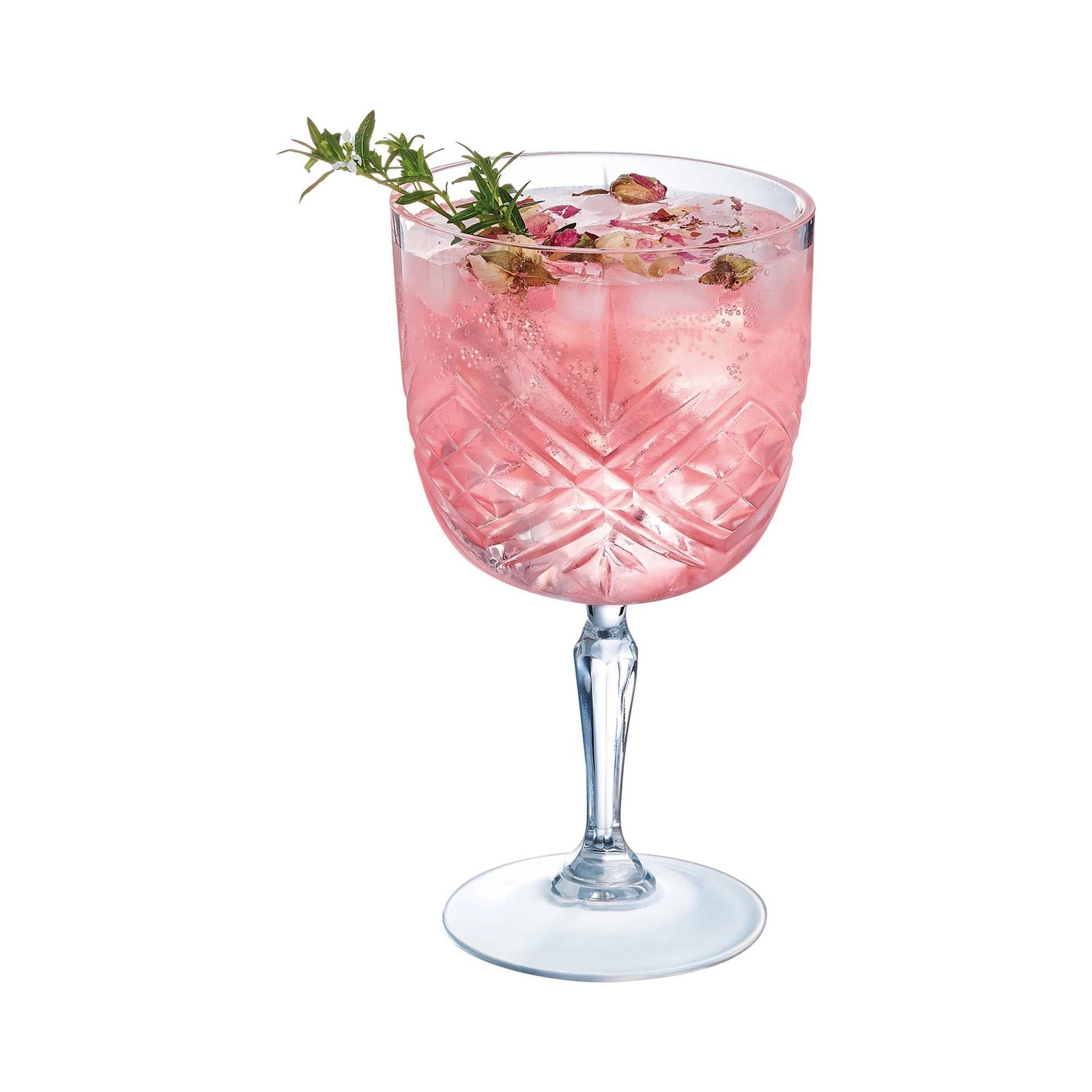Kieliszek do ginu, 580 ml | ARCOROC, Broadway
