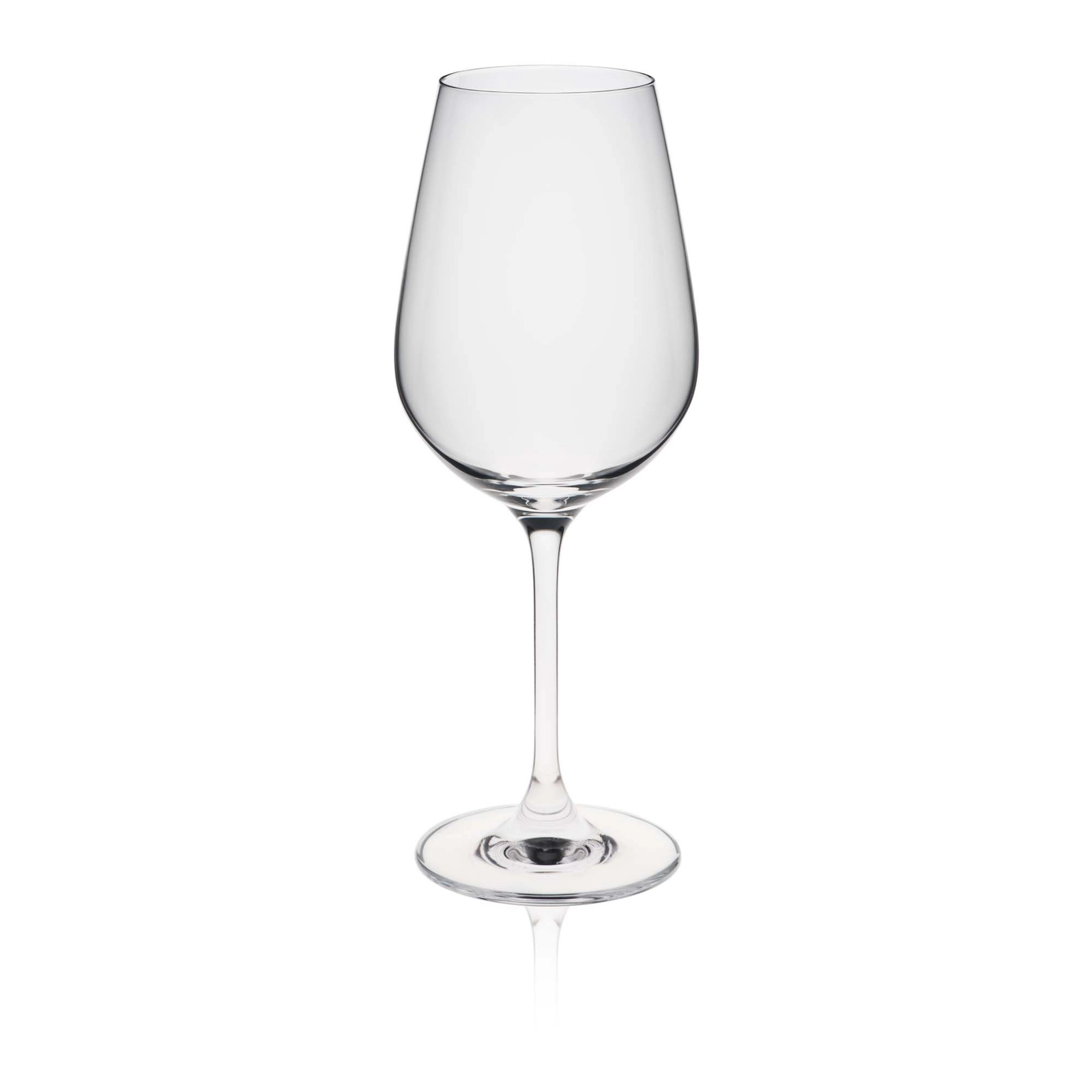Kieliszek do wina, 440 ml | RONA, Invitation