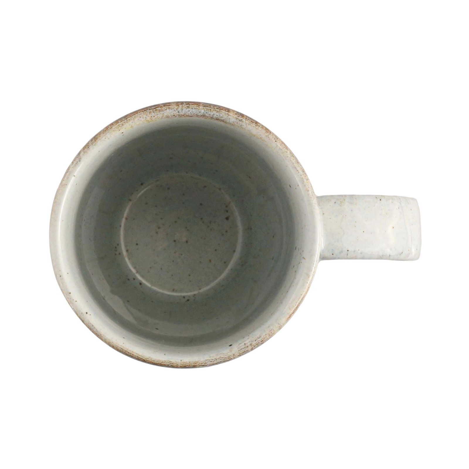 Kubek, 295 ml, Ø76 mm | PORLAND, Irissa