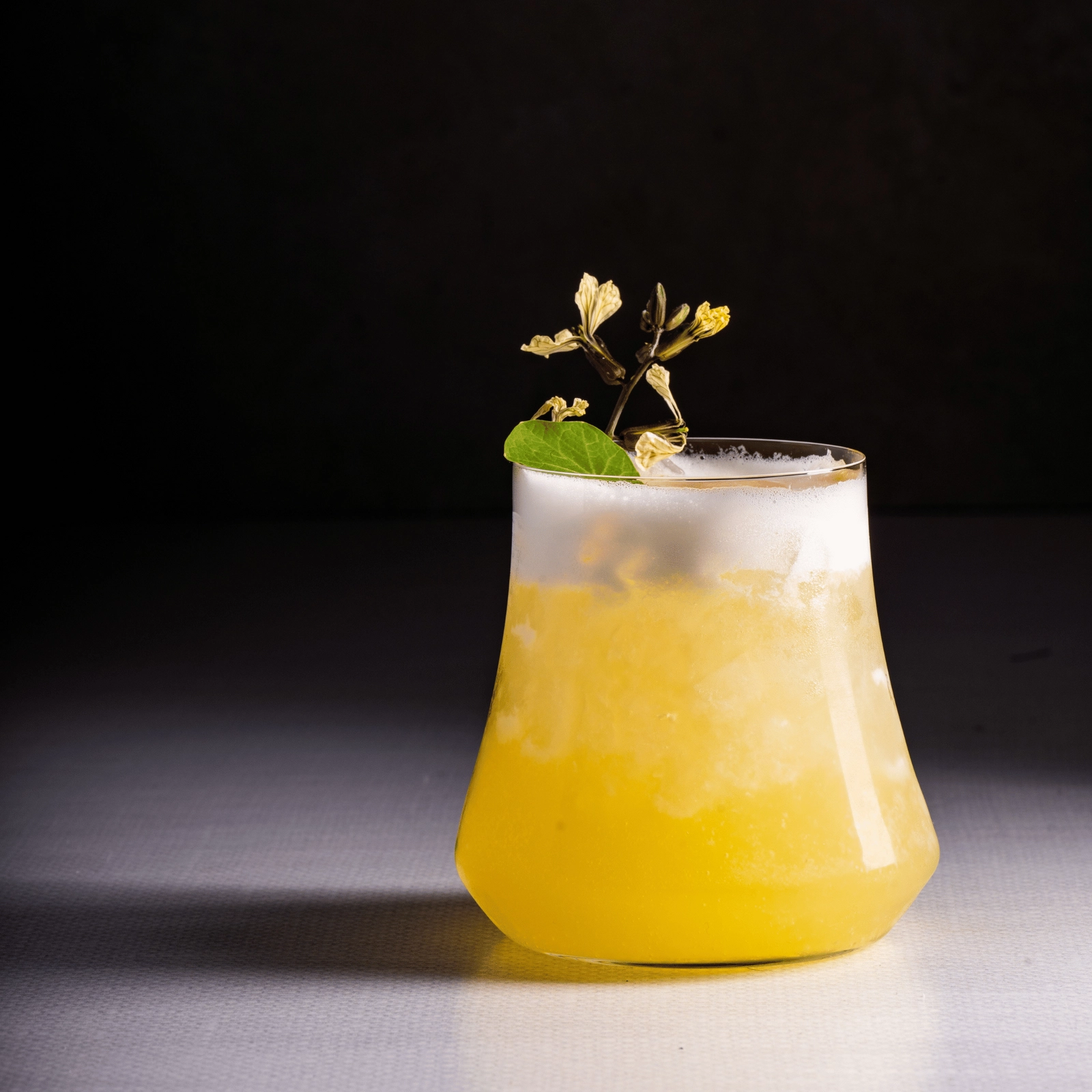 Szklanka, 290 ml | RONA, Eclipse