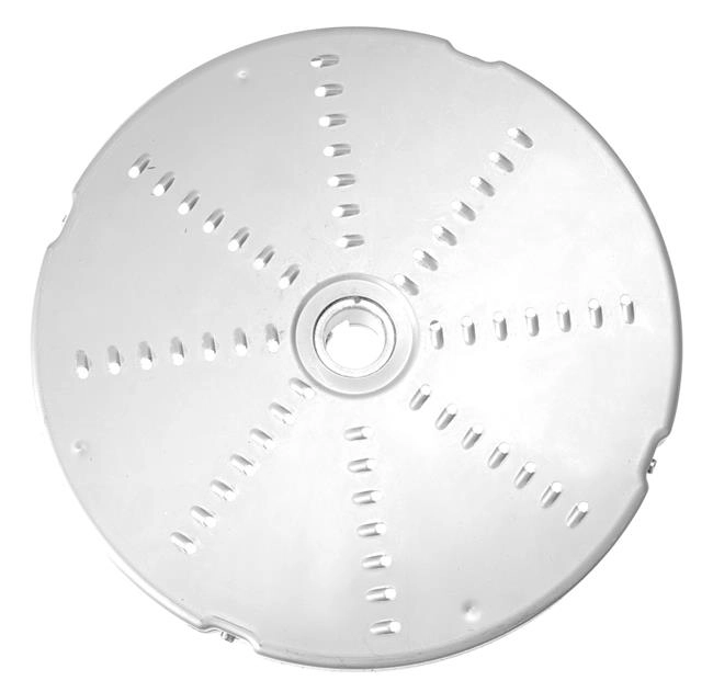 Tarcza SHS do wiórków 3 mm do szatkownicy CA-21 i CA-2V oraz urządzeń wielofunkcyjnych CK-241 i CK-24V | SAMMIC, SHS-3