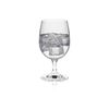 Kieliszek/pokal do wody, 240 ml | RONA, Invitation