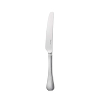Nóż stołowy, 243 mm | STEELITE, Baguette