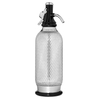 Syfon do wody 1,0 l | ISI, Sodamaker Classic