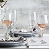 Kieliszek do wina, 455 ml | LAV, Empire