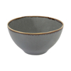 Miska, 770 ml | PORLAND, Seasons Stone