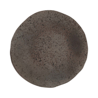 Talerz prezentacyjny, Ø300 mm | PORLAND, Ironstone