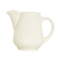Mlecznik, 180 ml, Ø70 mm | FINE DINE, Crema