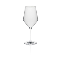 Kieliszek do wina, 520 ml | RONA, Edge