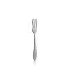 Widelczyk deserowy, 180 mm | CHURCHILL, Agano Cutlery