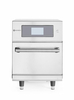 Piec konwekcyjno-mikrofalowy, 3,5 kW, 230 V, 460×675×661 mm | HENDI, SPEEDOVEN X90