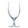 Kieliszek uniwersalny 400 ml | CHEF&SOMMELIER, Cabernet