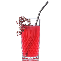 Szklanka wysoka long drink, 356 ml | LAV, Odin