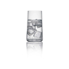 Szklanka wysoka, 430 ml | RONA, Mode
