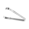 Szczypce do lodu, 180 mm | BAR UP, 523520