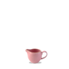 Mlecznik, 114 ml, różowy | CHURCHILL, Stonecast Petal Pink