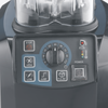 Blender kuchenny, 1,8 l, 0,75 kW | HAMILTON BEACH COMMERCIAL, Expeditor