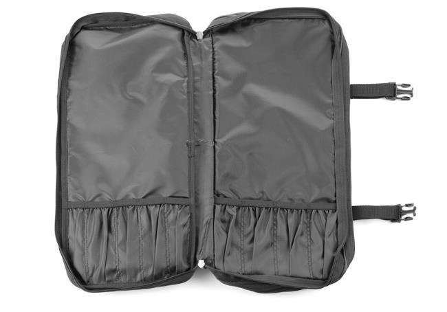 Torba na noże 500x120x225 mm | HENDI, 856390