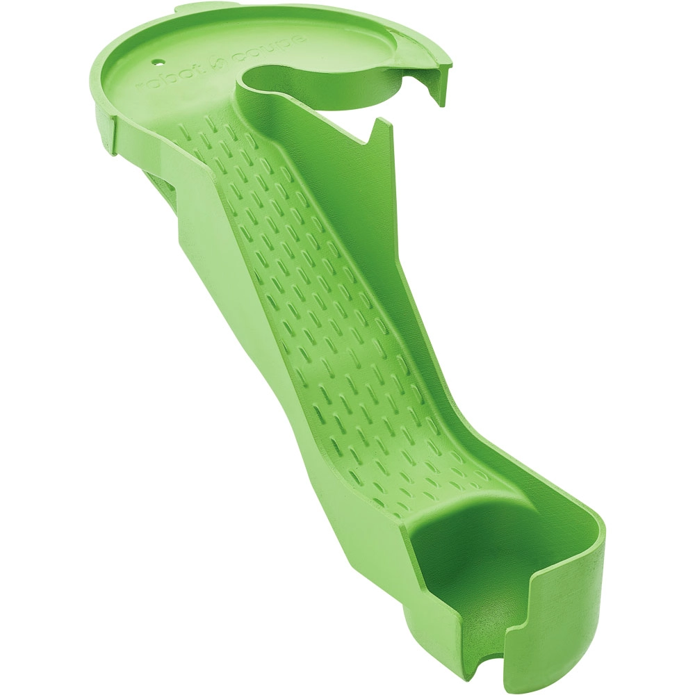 Uchwyt do krojonych pomidorów do CL50, R502 | ROBOT COUPE, 714197