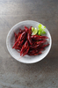 Talerz owalny, 290 mm | FINE DINE, Essence
