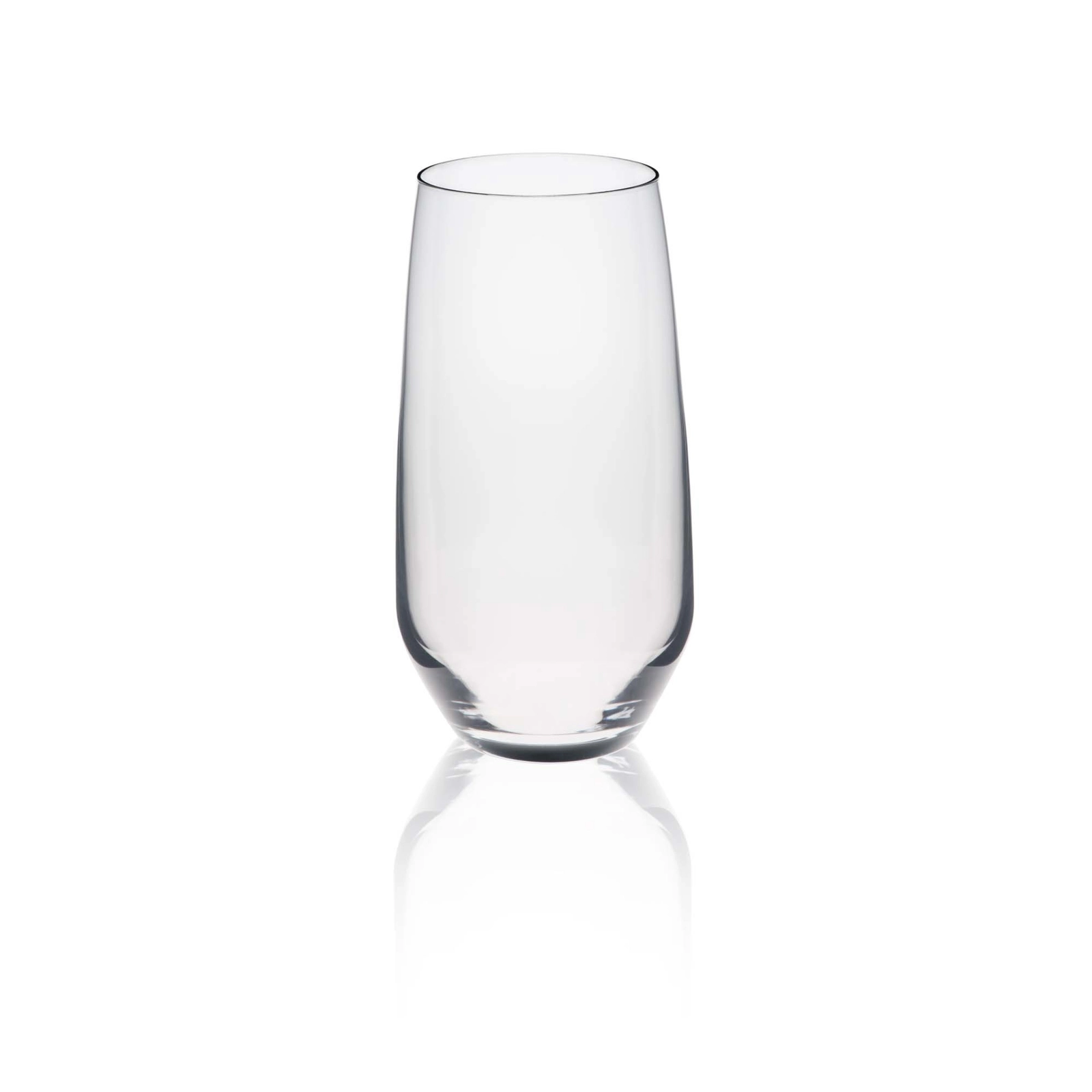 Szklanka wysoka, 460 ml | RONA, Martina