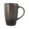 Kubek, 295 ml, Ø76 mm | PORLAND, Ironstone