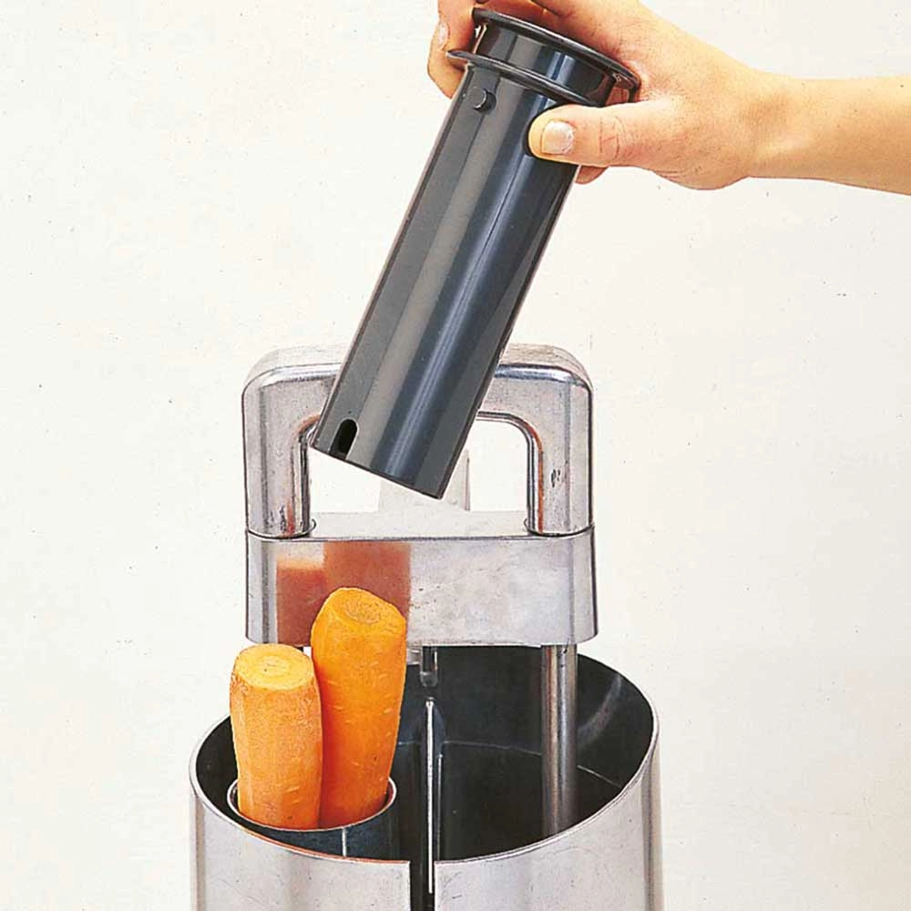 Szatkownica do warzyw, 0.75 kW, 230 V, 750 kg/h | ROBOT COUPE, CL52