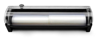 Przystawka na worki w rolce do pakowarki listwowej 975374, 487x122x107 mm | HENDI, Kitchen Line