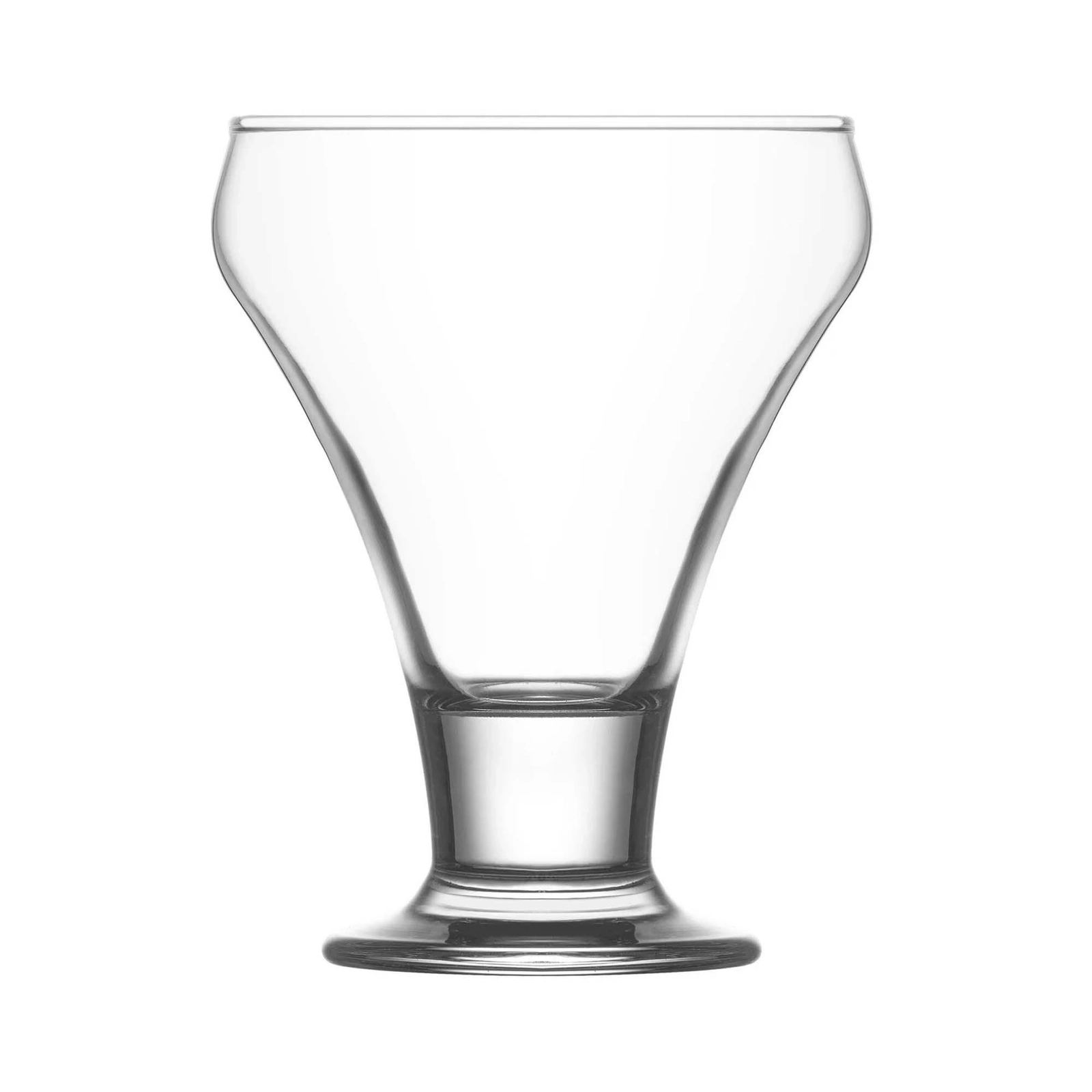 Pucharek, 305 ml | LAV, Malibu