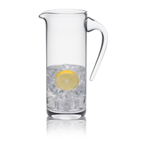 Dzbanek, 1000 ml | RONA, Toscana