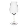 Kieliszek do wina bordeaux, 540 ml | RONA, Invitation