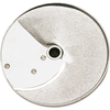 Tarcza do frytek 8x8 mm Ø 175 mm | ROBOT COUPE, 714068