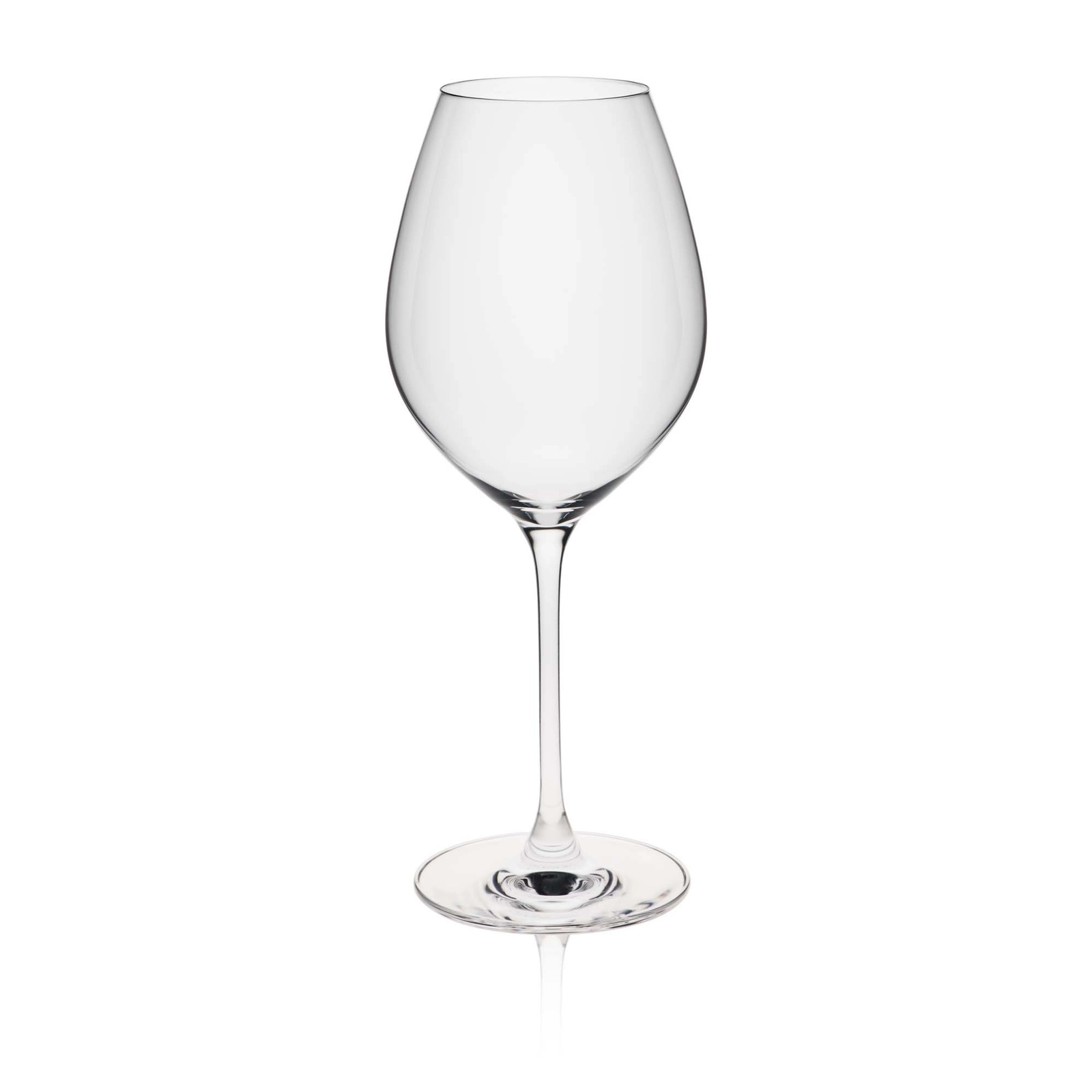 Kieliszek do wina chardonnay, 480 ml | RONA, Le Vin