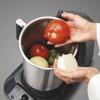 Blender kuchenny, 4 l, 2,61 kW | HAMILTON BEACH COMMERCIAL, Expeditor