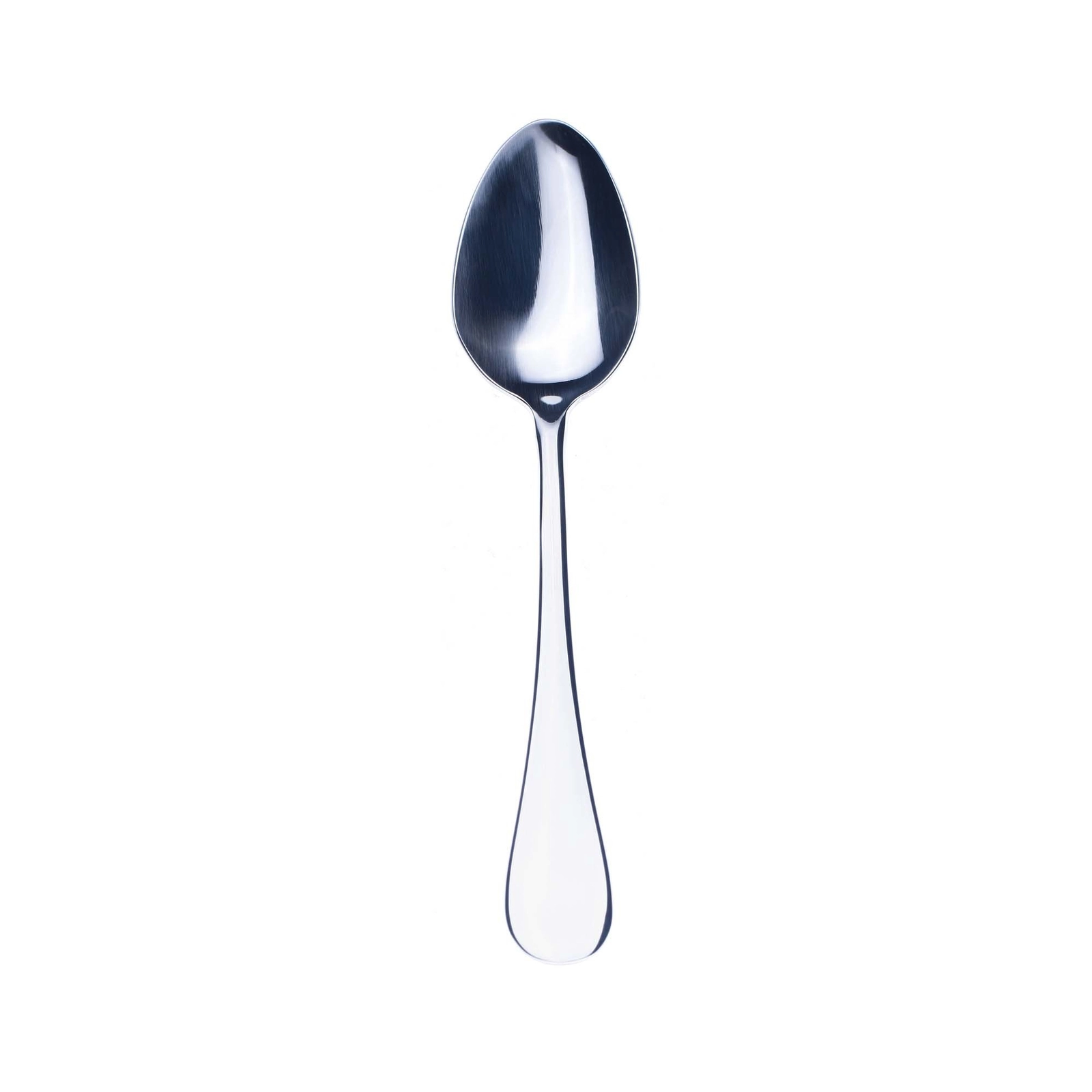 Łyżka do sosu gourmet, 190 mm | MEPRA, Michelangelo