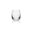 Kieliszek shot, 70 ml | RONA, Lunar